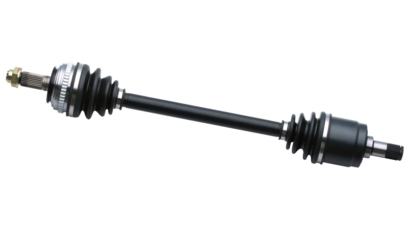 New Premium CV Axles