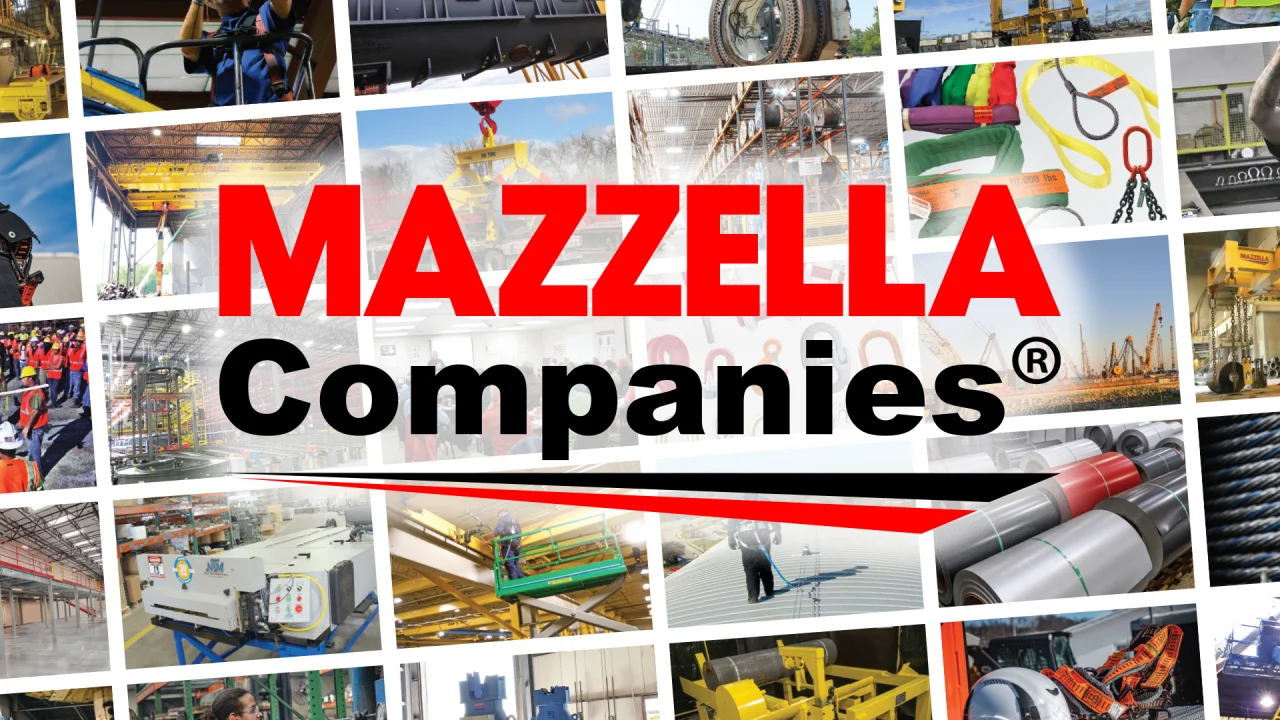 New President for Denver Wire Rope and Supply