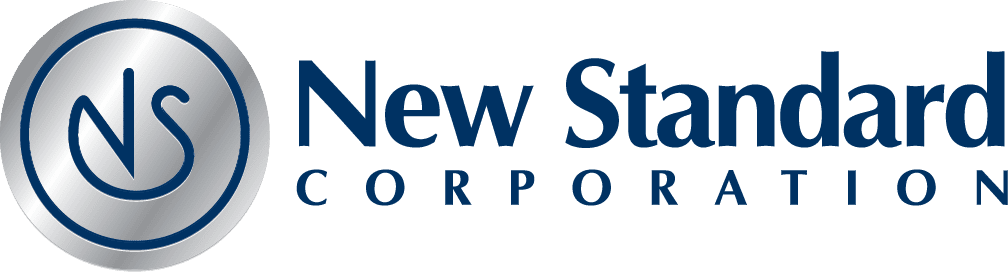 New Standard Corporation