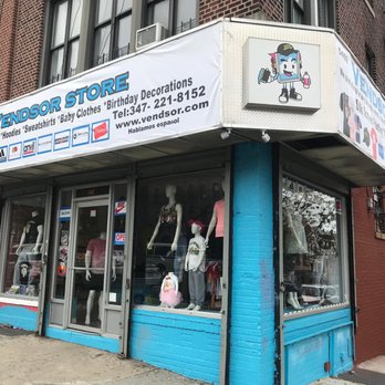 - New York, NY Screen Printing custom t-shirts