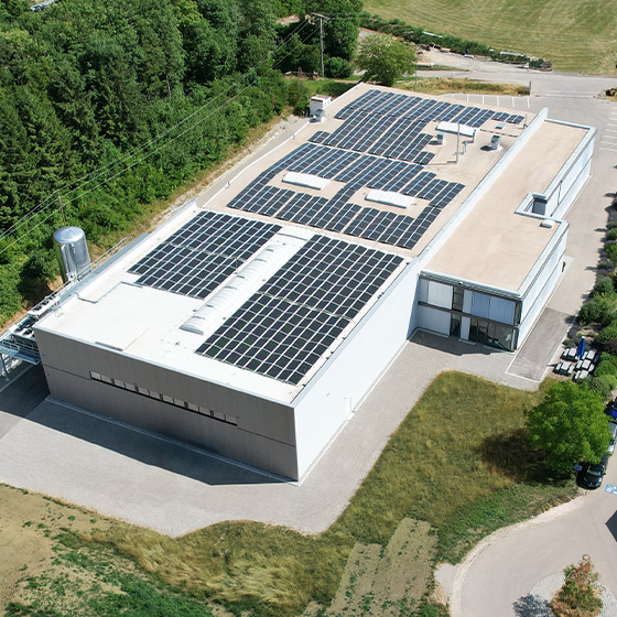 News of Henze Boron Nitride Products