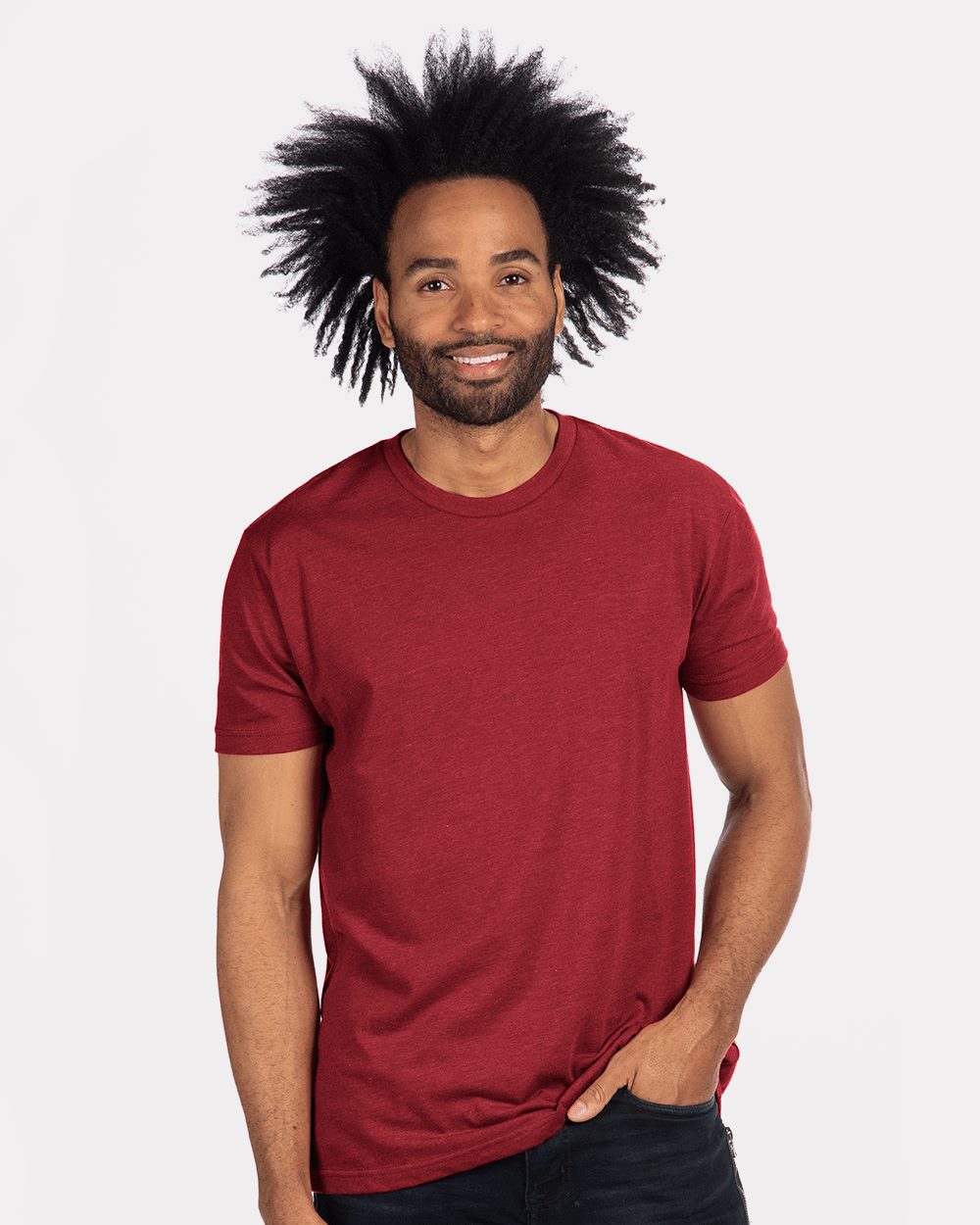 Next Level 6210 Wholesale industry insight