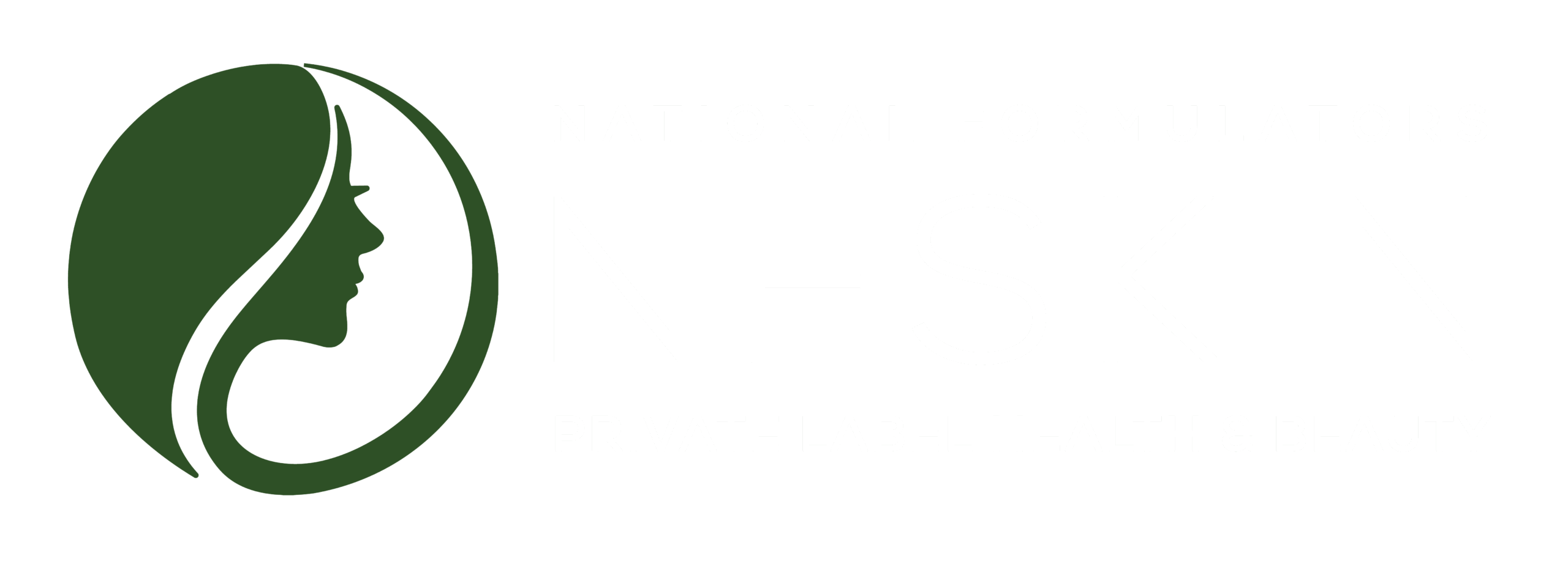 NF Skin