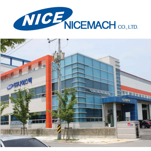 NICEMACH