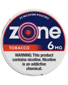 Nicokick: Tobacco Free Nicotine Online
