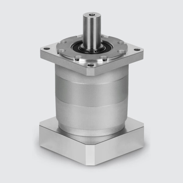 Nidec Drive Technology Corporation