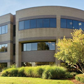 NIDEC MOTOR CORPORATION