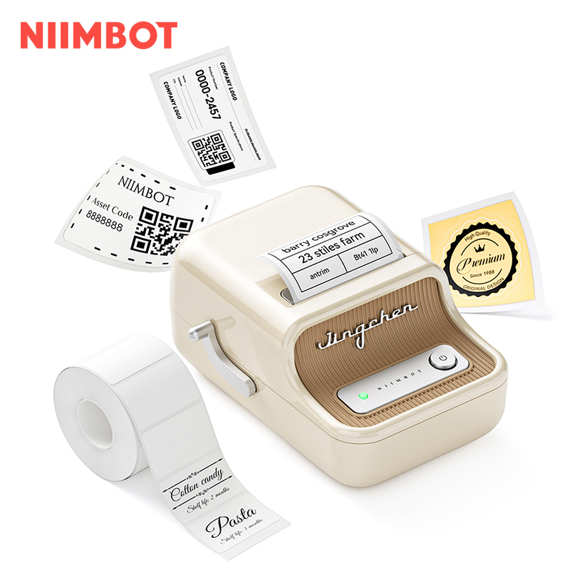 NIIMBOT
