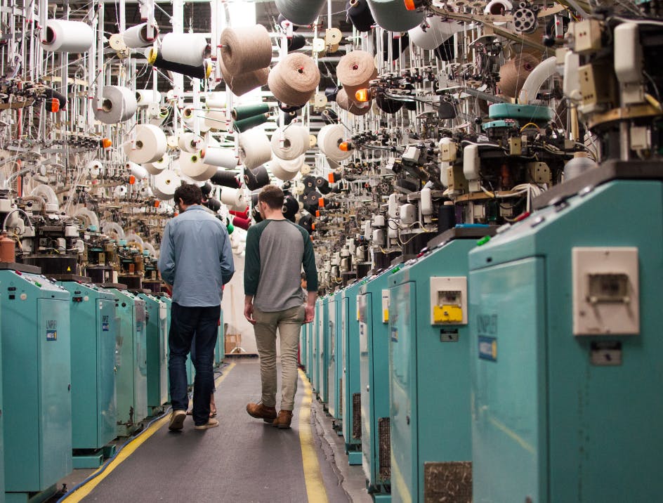 Nike Socks Customized industry insight