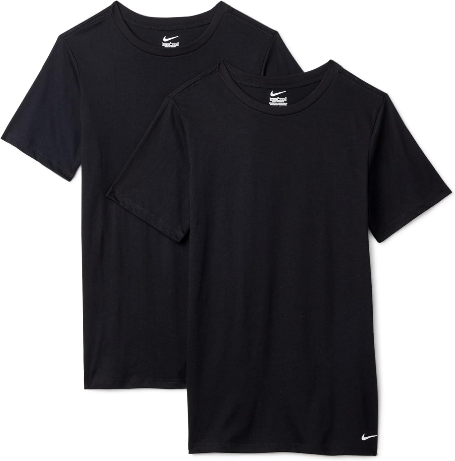 Nike Wholesale Apparel
