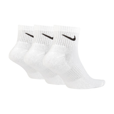 Nike Wholesale Clothes Fashion 50-75% Off
