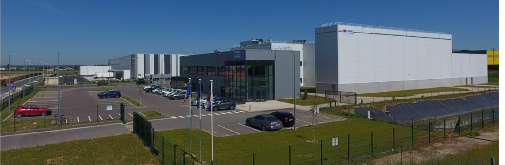 Nippon Paint Automotive Americas