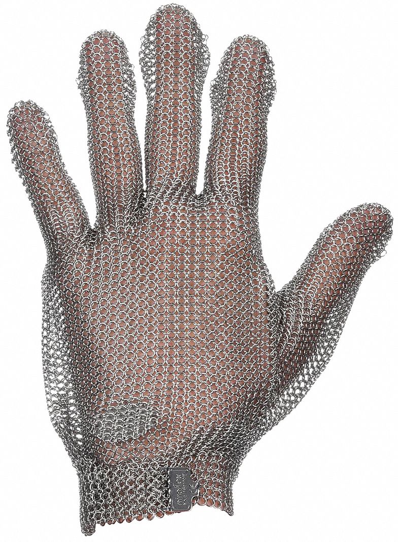 Niroflex Protection Gloves