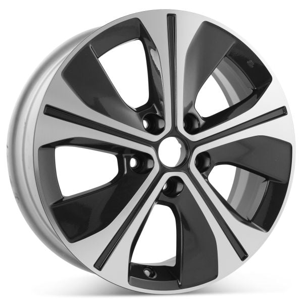 Nissan Oem Rims industry insight