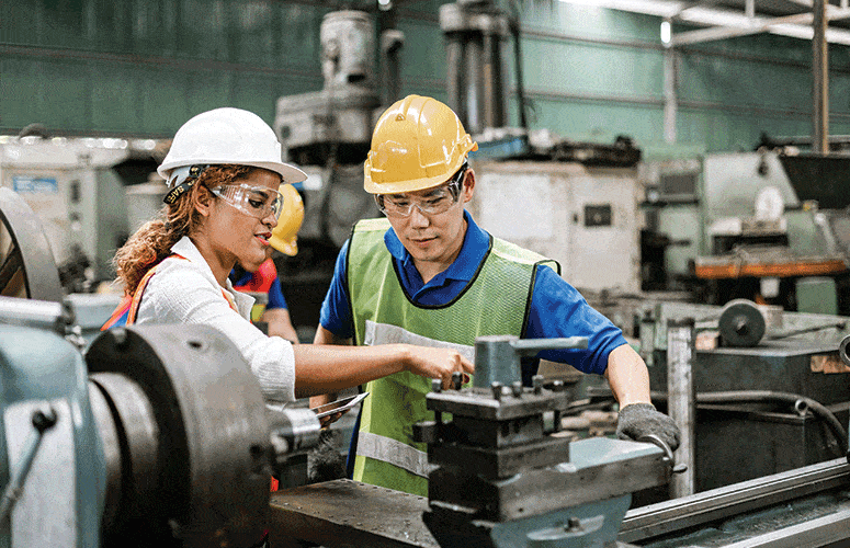 Nj Trucking Companies industry insight