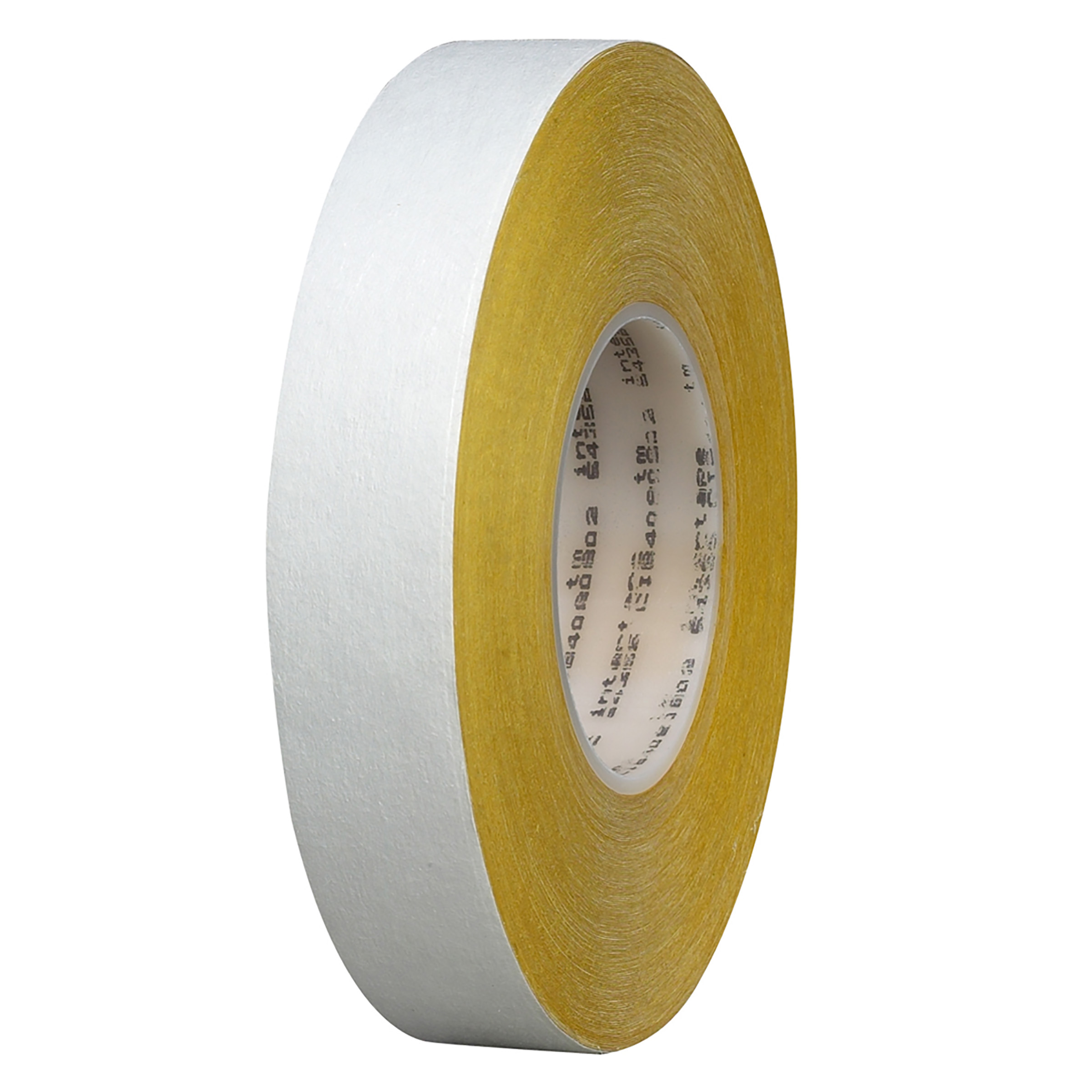 Nomex 410 Dhesive Tape Adhesive Tape,Double Sided Tape,High ...