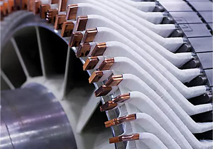 Nomex 410 industry insight