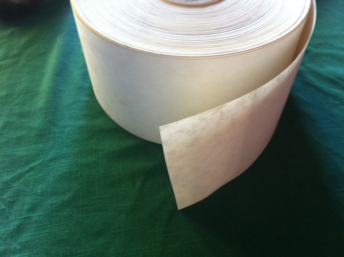 Nomex® 410 & Nomex® 400 Series