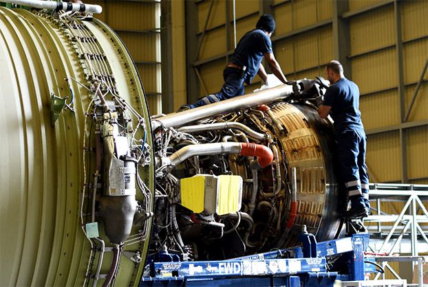 Nomex Apparel industry insight