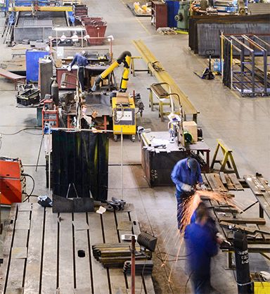 Nomex Apparel industry insight