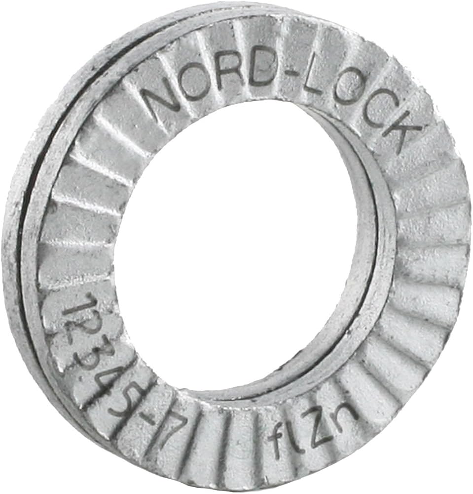 Nord-Lock Original Washers