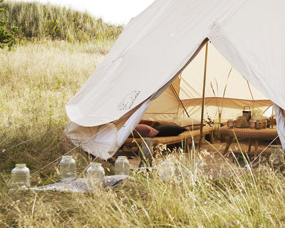 Nordisk Outdoor