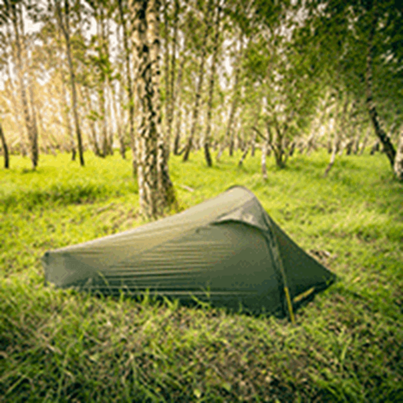 Nordisk Outdoor