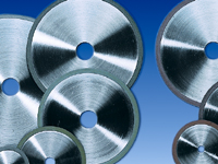 North Jersey Diamond Wheel, diamond wheels, superabrasives ...