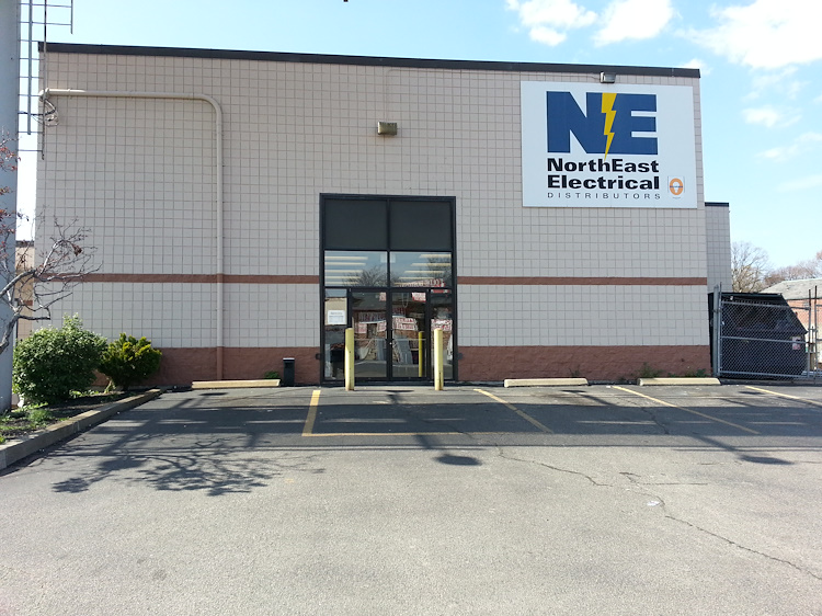 NorthEast Electrical