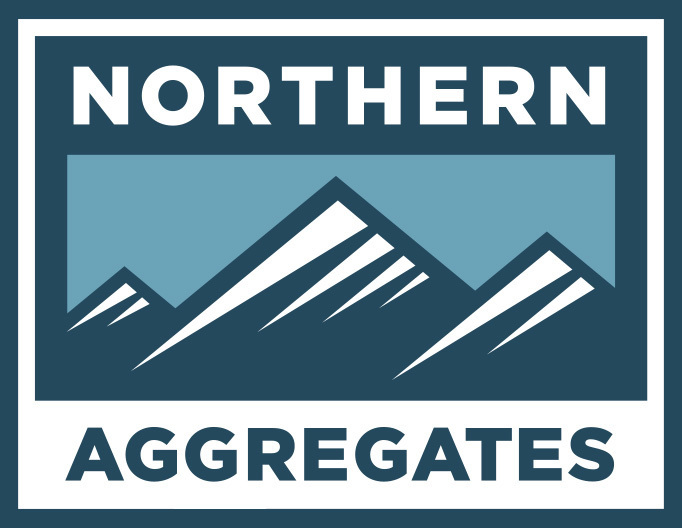 Northern Aggregates industry insight