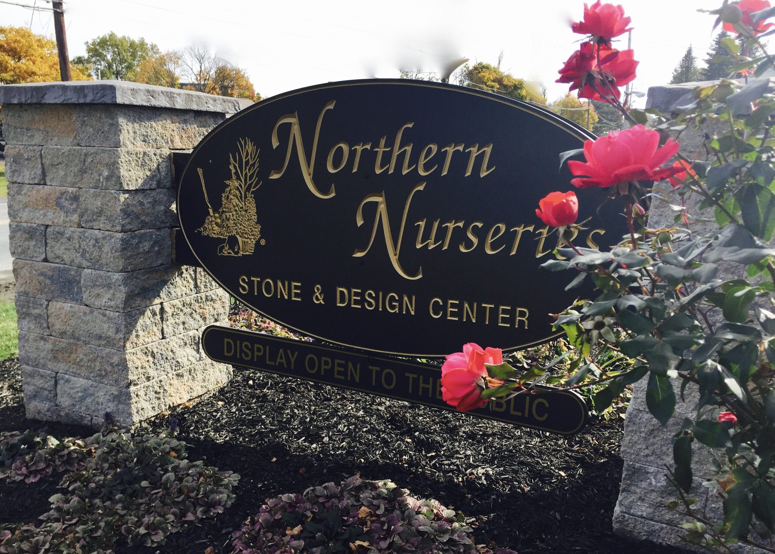 Northern Nurseries
