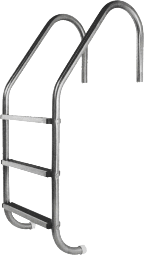 Northern Stainless & Rail Products