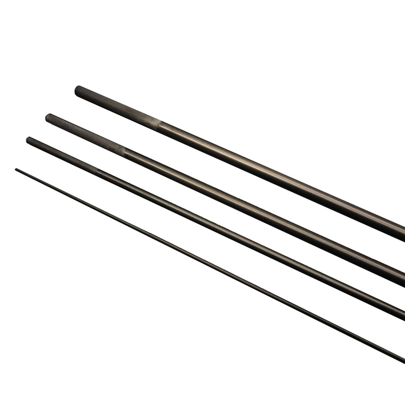 Northfork Composites