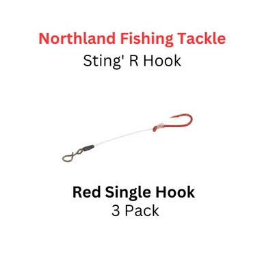 Northland Fishing Tackle