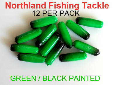 Northland Fishing Tackle