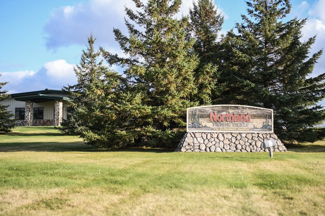 Northland Fishing Tackle