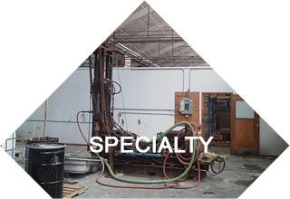 Nothnagle Drilling, Inc