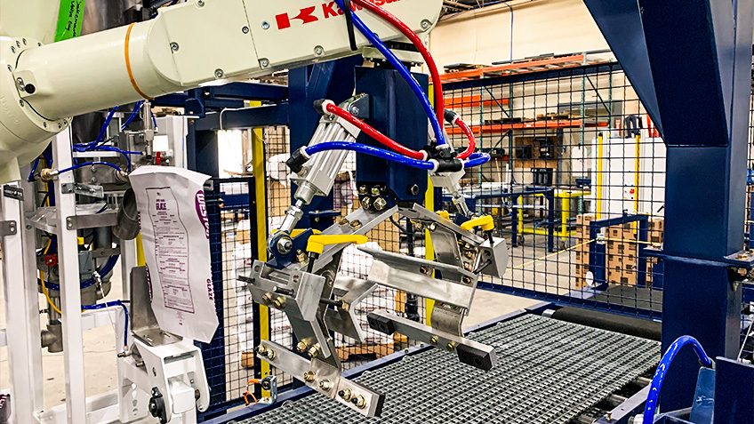 Nova Tools industry insight