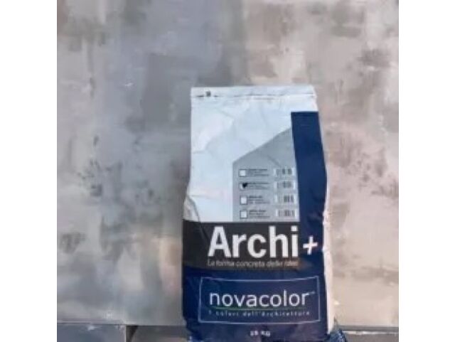 Novacolor USA