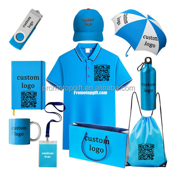 Novelty Items Bulk industry insight