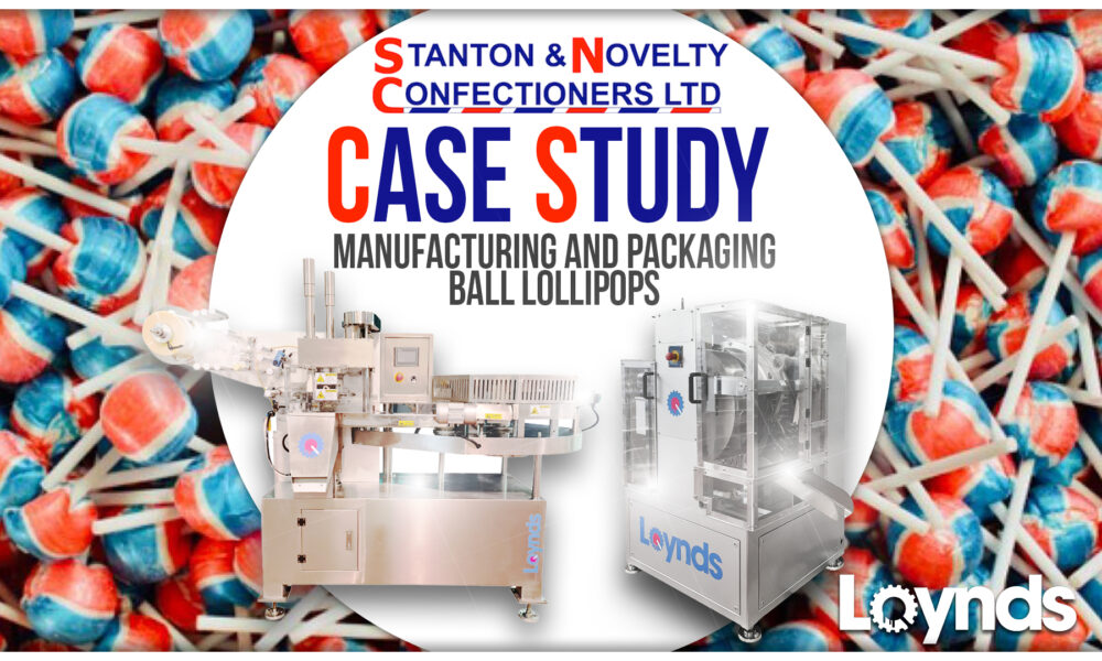 Novelty Items Bulk industry insight