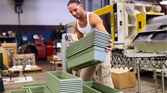 Novelty Items Wholesale industry insight