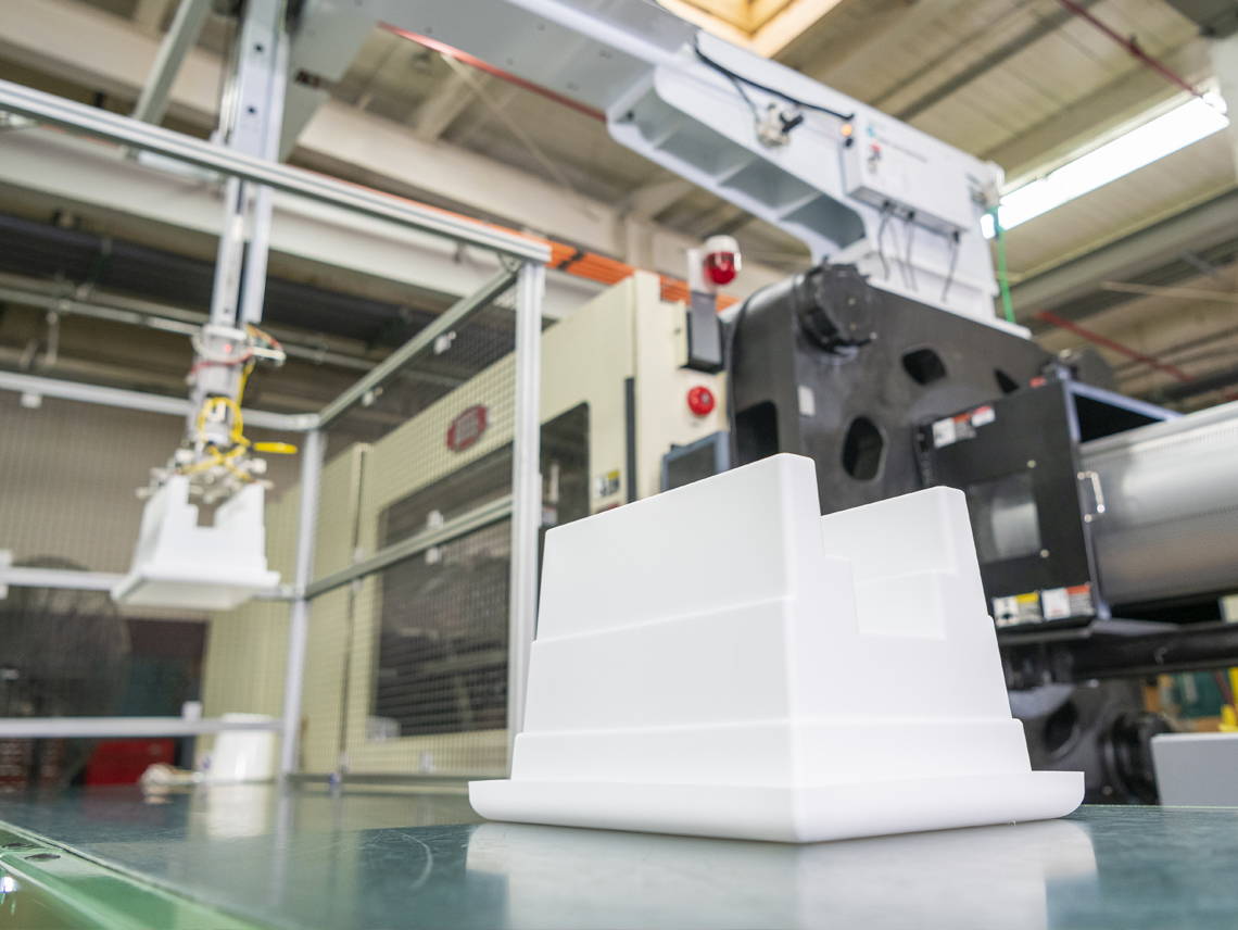 Novelty Products Wholesale industry insight