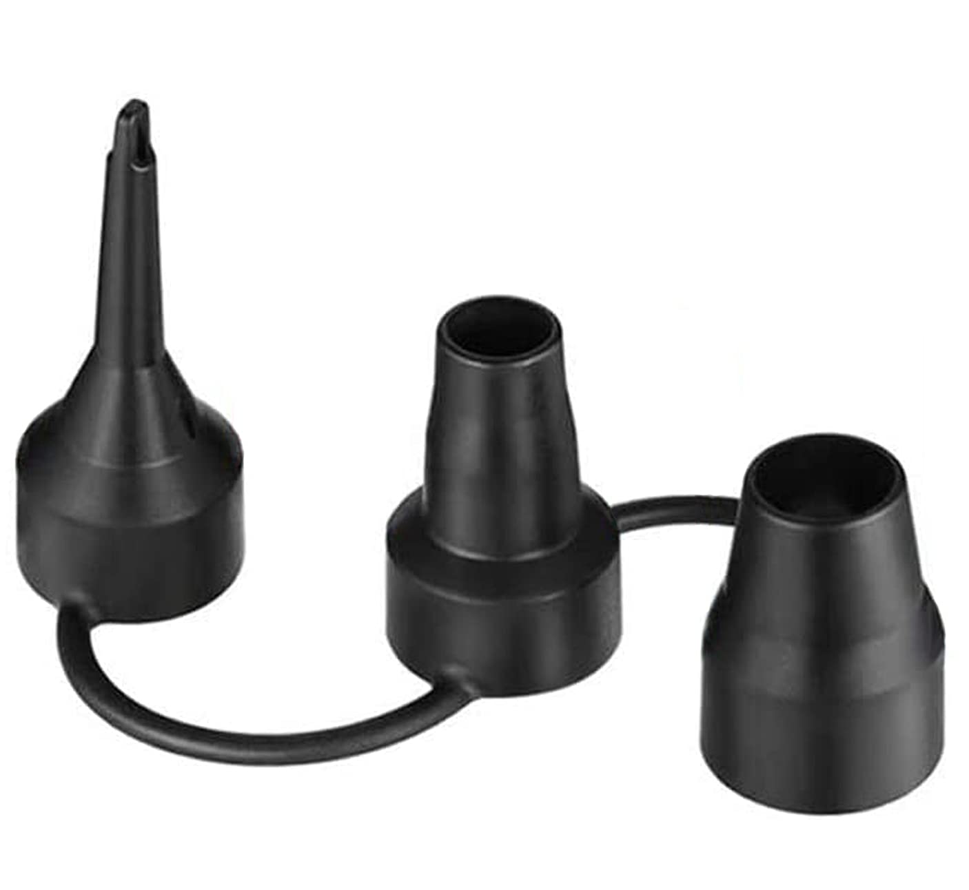 Nozzle For Air Pump For 3/4 Inch Inflatable Pool industry insight