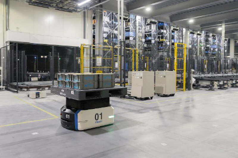 Ntn Bearing industry insight