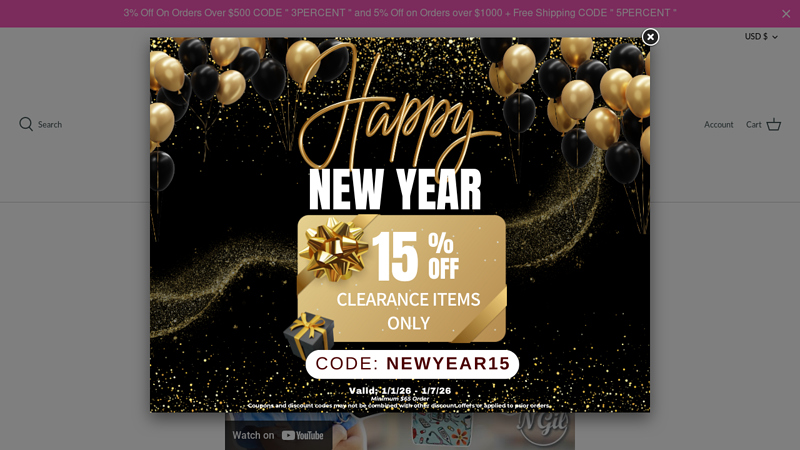 Nurse Gifts & Accessories