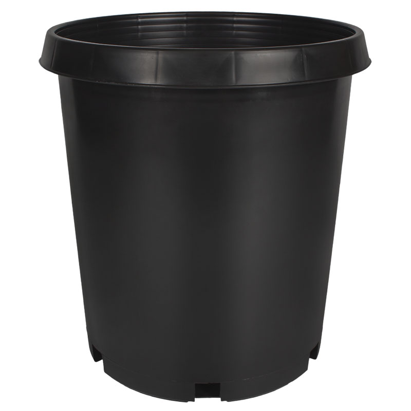 Nursery Planters Wholesale industry insight