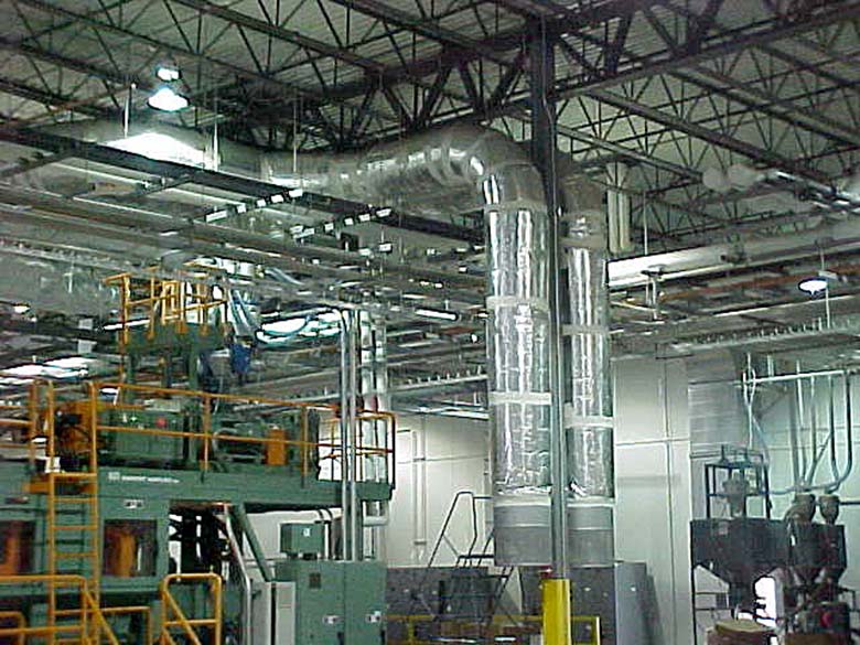 Nursery Supplies Wholesale industry insight