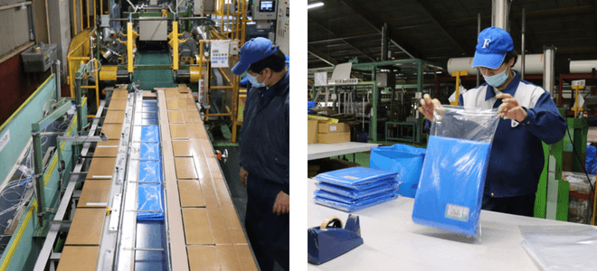 Nursery Tarp industry insight