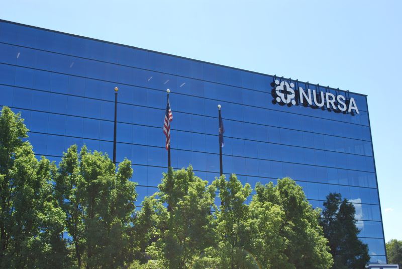 Nursing Assistants Gifts